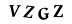 To show CAPTCHA, please deactivate cache plugin or exclude this page from caching or disable CAPTCHA at WP Booking Calendar - Settings General page in Form Options section.